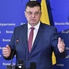 Zoran Tegeltija: Ne osjećam se odgovornim zbog kašnjenja vakcina
