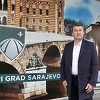 Sarajevo: Iz Općine Stari Grad tvrde da su ukinuli mogućnost "bijelog hljeba"