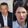 Političari iz RS-a: Inzko je trebao ranije reagovati, zahtjev je neosnovan i neće dobiti podršku