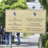 Zijad Mutap i Hasan Dupovac ostaju mjesec dana u pritvoru