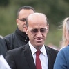 Ramiz Salkić: Inzkovo pismo je za svaku pohvalu, ali dolazi prilično kasno