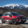 Vozili smo novi Opel Crossland: Značajne novosti za popularni crossover
