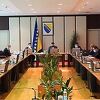 Utvrđene dopune Zakona o parničnom postupku, cilj je bolja zaštita svjedoka