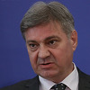 Zvizdić: Država BiH je jedina nadležna za nabavku vakcina