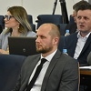 Vlada KS će podržati samofinansirajuće studente s prosjekom 8,0 i većim