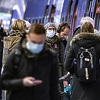 Švedska zabranila ulazak strancima bez negativnog testa na koronavirus