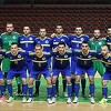 Futsal reprezentacija BiH senzacionalno savladala Srbiju u gostima