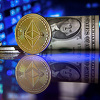 Druga najvažnija digitalna valuta ethereum dostigla rekordnu vrijednost