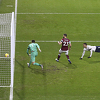 Manchester City pobijedio Burnley i ostao na vrhu tabele