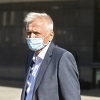 BiH će zatražiti od SAD-a informacije o korupciji Nikole Špirića