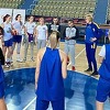 Košarkašice BiH danas protiv Švicarske, pobjeda donosi plasman na Eurobasket