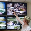 Jutros u BiH kolovozi vlažni, skreće se pažnja na odrone zemlje i kamenja