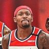 Bradley Beal srušio Jordanov rekord i nastavio nevjerovatni niz
