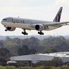 Qatar Airways odgađa letove za Sarajevo do sljedeće zime