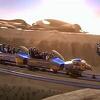 Saudijska Arabija gradi najbrži roller coaster na svijetu, dostizat će više od 250 km/h