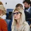 Skupština KS usvojila Rezoluciju o suzbijanju seksualnog uznemiravanja
