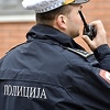 Razbojnici provalili u kafić u Bosanskom Brodu te ukrali novac i alkohol