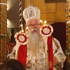 Novi patrijarh SPC-a bit će izabran 18. februara, već počela lobiranja i špekulacije