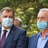 Vlast ili opozicija - svejedno je: Odnos prema ratnim zločincima u RS-u je isti
