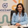 Tamara Đajić: Nema ljepšeg osjećaja nego kad savladate nešto nemoguće