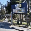 U Sarajevu danas 84 novozaražene osobe, preminuo jedan pacijent