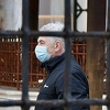 Koronavirus u BiH: 314 novozaraženih i 15 preminulih