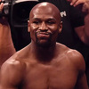 Odgođen bokserski meč između Floyda Mayweathera i Logana Paula