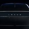 Lexus najavio konceptni električni SUV, produkcijska verzija se očekuje sljedeće godine