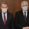 Hrvatska Republikanska stranka: Želimo svu sreću saradnji HDZ-a sa SDA u Mostaru