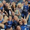 Košarkašice BiH se nakon 22 godine plasirale na Evropsko prvenstvo