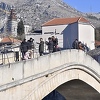 Zašto OHR-ova tumačenja izbornih pravila za Mostar odgovaraju samo HDZ-u