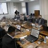 Vlada Federacije BiH usvojila plan zaduživanja za 2021. godinu