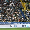 Povratak navijača na stadione i dalje zavisi od entiteta, očekuje se inicijativa NS BiH