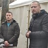 Drugi put odbijen zahtjev Vlade HNK za zabranu štrajka zdravstvenih radnika