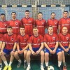 Dobrodošli u svijet sporta: Mozzart dresovima obradovao OFK Nožičko