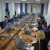 Vlada imenovala Nadzorni odbor Razvojne banke FBiH, predsjednik je Igor Živko