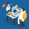 Pokrenuta web platforma Odgovor na COVID-19 u BiH