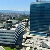 Prekinuta sjednica Komisije za nadzor nad radom OSA-e, nije dogovoren dnevni red