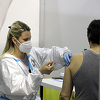 Srbija prijavila 1.863 nova slučaja koronavirusa, 14 osoba preminulo