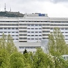 Sarajevska vlada prijeti prijavama zbog imenovanja privremenog Upravnog odbora KCUS-a