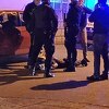 Potvrđena optužnica Josipu Cvitanoviću za ubistvo osuđenog ratnog zločinca Radića