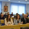 Nastavljaju se politički obračuni u Goraždu: Klub Bošnjaka izglasao smjenu Edite Velić