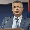Bratić: Inzkovo pismo prilika da se pokaže poštovanje među narodima