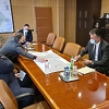 U Vareš dolaze arapski investitori koji žele graditi turističko naselje