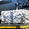 Austrijski Kurier: Ruska vakcina Sputnik V postaje globalni izvozni hit