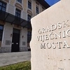 Odlazi najdugovječniji gradonačelnik Mostara, vijećnici bi danas mogli izabrati nasljednika
