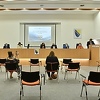 Ako do utorka ne bude uplaćen novac, CIK će odgoditi izbore u Doboju i Srebrenici
