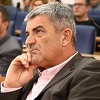Ajnadžić će primati "bijeli hljeb" iako je vlasnik dvije kompanije sa stotinama hiljada KM prihoda