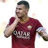 Gazzetta dello Sport: Džeko priznao da je pogriješio, ali samo zbog dobrobiti kluba
