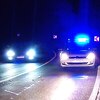 Jedna osoba povrijeđena u saobraćajnoj nesreći južno od Mostara